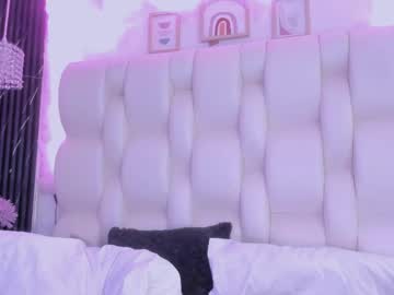 Sharon_Justin_ Chaturbate stream image from April 06, 2026