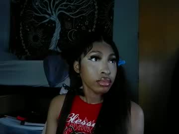 Sireddesired_ Chaturbate stream image from April 06, 2026