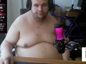 Sonblok222 Chaturbate stream image from April 06, 2026