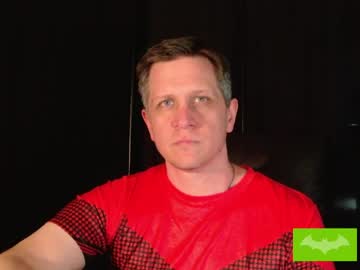 Thebatandthecat10 Chaturbate stream image from April 06, 2026