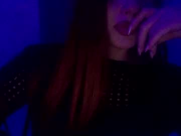 Victories01934 Chaturbate stream image from April 06, 2026