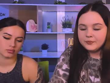 Vivy_Star Chaturbate stream image from April 06, 2026