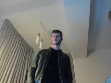Whisperoflust Chaturbate stream image from April 06, 2026