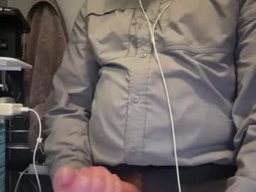 Zinger283069 Chaturbate stream image from April 06, 2026