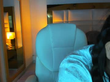 Zoei_Moon Chaturbate stream image from April 06, 2026