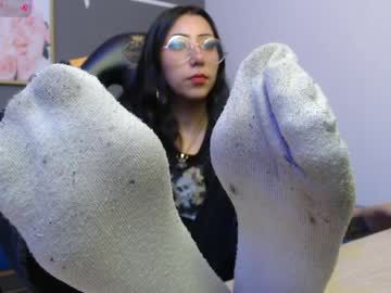 Aliss_Angel_ Chaturbate stream image from April 06, 2026