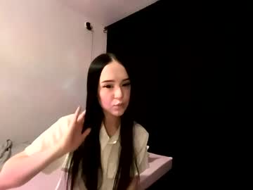Baby_Adeline Chaturbate stream image from April 06, 2026