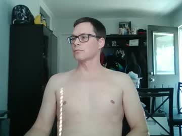 Bigdaddy4th Chaturbate stream image from April 06, 2026