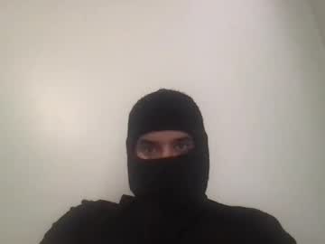 Chicopaiisaa Chaturbate stream image from April 06, 2026