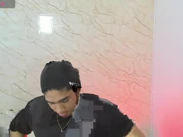 Connor_Devling1 Chaturbate stream image from April 06, 2026