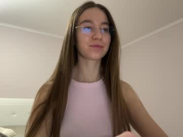 Emberfamn Chaturbate stream image from April 06, 2026