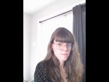 Emilynana8 Chaturbate stream image from April 06, 2026