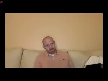 Jefffouille51 Chaturbate stream image from April 06, 2026