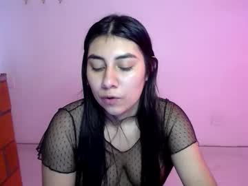 _Katerin_Love Chaturbate stream image from April 06, 2026