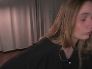 Lisa_Schiele Chaturbate stream image from April 06, 2026