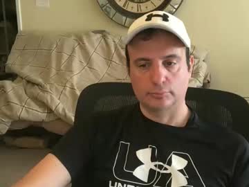 Preppyguyintokink1 Chaturbate stream image from April 06, 2026