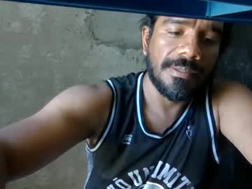 Reydiaz665636 Chaturbate stream image from April 06, 2026