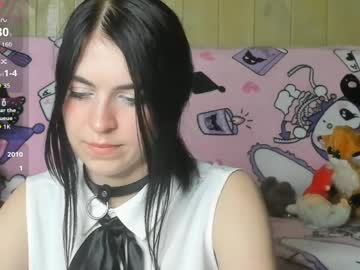 Rezedaisies Chaturbate stream image from April 06, 2026