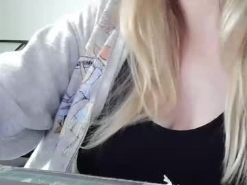 Sarahpmummy Chaturbate stream image from April 06, 2026