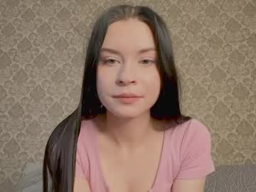 Tina_Charm Chaturbate stream image from April 06, 2026