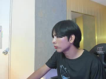 Axel1_Tay Chaturbate stream image from April 06, 2026