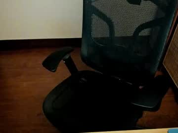 Ayumianzu Chaturbate stream image from April 06, 2026