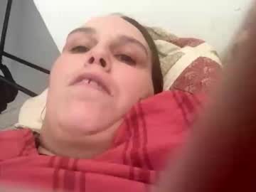 Cashcoupllle Chaturbate stream image from April 06, 2026
