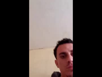 Daniellucia099962455 Chaturbate stream image from April 06, 2026