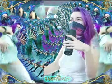 Hardm0de Chaturbate stream image from April 06, 2026