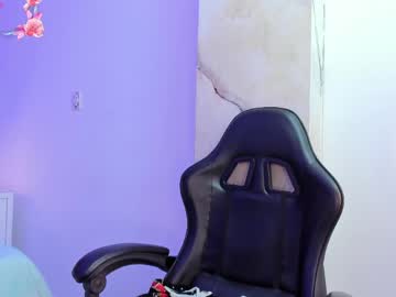 Julietakane Chaturbate stream image from April 06, 2026