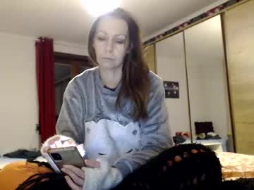 Kingandprincess Chaturbate stream image from April 06, 2026
