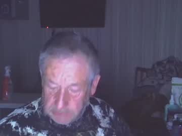 Projectorepson Chaturbate stream image from April 06, 2026