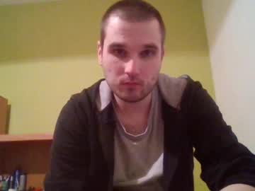 Rodgerdonger Chaturbate stream image from April 06, 2026