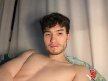 Sirfap15 Chaturbate stream image from April 06, 2026