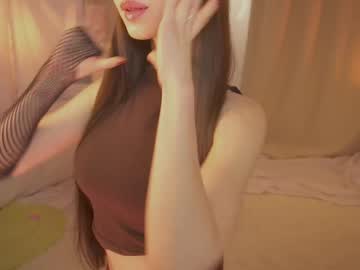 Sunny_Maria Chaturbate stream image from April 06, 2026