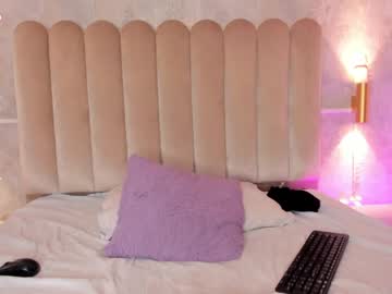 Sweetely_1 Chaturbate stream image from April 06, 2026