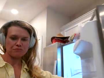 Tough_As_Scars Chaturbate stream image from April 06, 2026