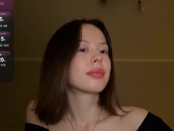 Adel_Evans Chaturbate stream image from April 06, 2026