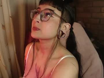 Alisson_Bremen Chaturbate stream image from April 06, 2026