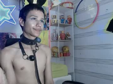 Andy_Staar18 Chaturbate stream image from April 06, 2026