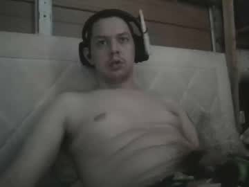 Chaosrip7 Chaturbate stream image from April 06, 2026