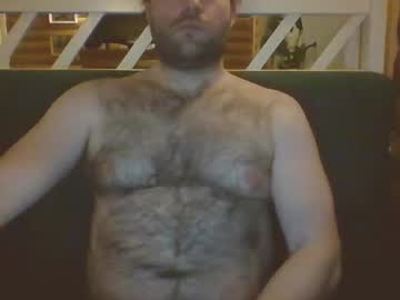 Chillcumslut Chaturbate stream image from April 06, 2026
