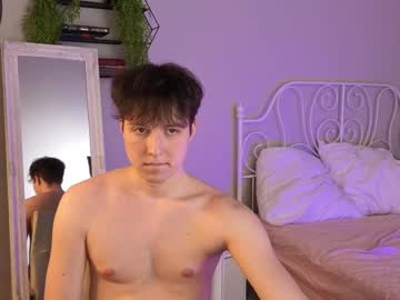 Danee_Williams Chaturbate stream image from April 06, 2026
