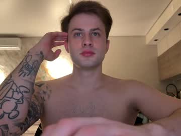 Ferminlune Chaturbate stream image from April 06, 2026