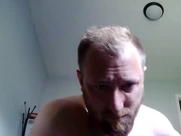 Garrettandamy Chaturbate stream image from April 06, 2026