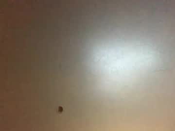 Hardforyou3030 Chaturbate stream image from April 06, 2026