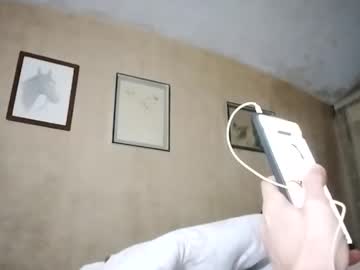 Hugo25_Xxx Chaturbate stream image from April 06, 2026