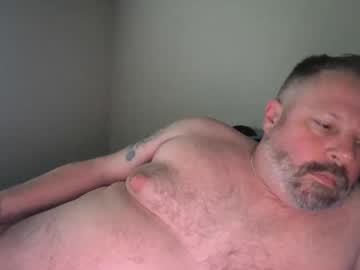 Jd308x Chaturbate stream image from April 06, 2026