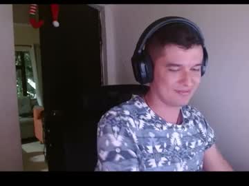 Miaou_Miaou Chaturbate stream image from April 06, 2026