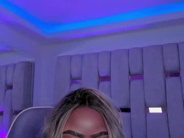 Miia_Schwarz Chaturbate stream image from April 06, 2026